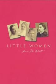 Little women