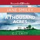 Cover of: A Thousand Acres