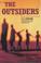 Cover of: The Outsiders