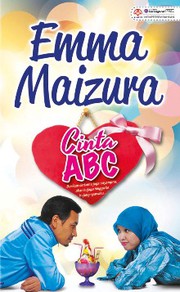Cover of: Cinta ABC