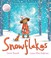 Cover of: Snowflakes