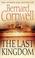 Cover of: The Last Kingdom