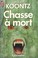 Cover of: Chasse a Morte