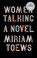 Cover of: Women Talking