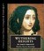 Cover of: Wuthering Heights