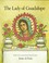 Cover of: Lady of Guadalupe