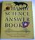 Cover of: The Handy Science Answer Book