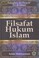 Cover of: Filsafat Hukum Islam