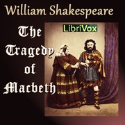 Cover of: The Tragedy of MacBeth by 