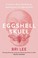 Cover of: Eggshell Skull
