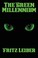 Cover of: The Green Millennium