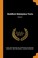 Cover of: Buddhist Mahâyâna Texts; Volume 1