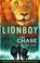 Cover of: Lionboy - The Chase