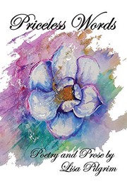 Cover of: Priceless Words: Poetry and Prose by