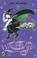 Cover of: The Worst Witch