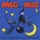 Cover of: Meg and Mog