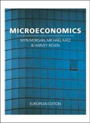 Microeconomics