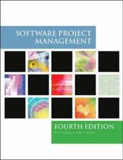 Software project management