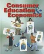 Consumer Education and Economics by McGraw-Hill