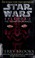 Cover of: Star Wars Novelizations