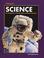 Cover of: Glencoe Science