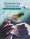 Cover of: Administering Medications