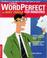 Cover of: WordPerfect 8 for busy people