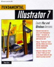 Fundamental Illustrator 7