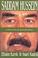 Cover of: Saddam Hussein
