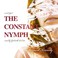 Cover of: The Constant Nymph