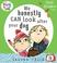 Cover of: Charlie and Lola