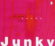 Cover of: Junky