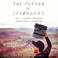 Cover of: The Poetry of Strangers Lib/E : What I Learned Traveling America With a Typewriter