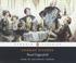 Cover of: David Copperfield (Penguin Classics)