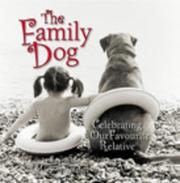 Cover of: The Family Dog