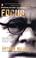 Cover of: Focus (movie tie-in)