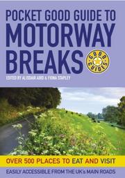 Motorway breaks