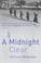 Cover of: A Midnight Clear (Vintage Classics)