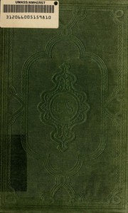 Cover of: The fruit garden: a treatise intended to explain and illustrate the physiology of fruit trees, the theory and practice of all operations connected with the propagation, transplanting, pruning and training of orchard and garden trees, as standards, dwarfs, pyramids, espaliers, etc., the laying out and arranging different kinds of orchards and gardens, the selection of suitable varieties for different purposes and localities, gathering and preserving fruits, treatment of diseases, destruction of insects, descriptions and uses of implements, etc. Illustrated with upwards of 150 figures, representing different parts of trees, all practical operations, forms of trees, designs for plantations, implements, etc.