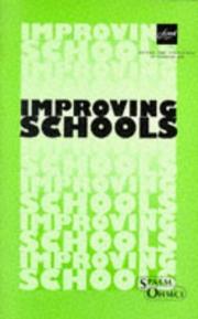 Improving schools