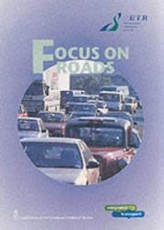 Focus on roads