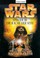 Cover of: Star Wars Episode 3. Die Rache der Sith