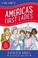 Cover of: A Kids' Guide to America's First Ladies