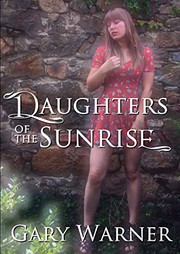 Cover of: Daughters of the Sunrise