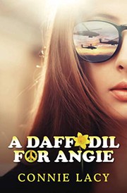 Cover of: A Daffodil for Angie