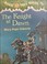 Cover of: The Knight at Dawn