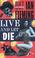 Cover of: Live and let die