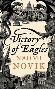 Cover of: Victory of Eagles