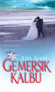 Cover of: Gemersik Kalbu