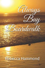 Cover of: Always Buy Boardwalk